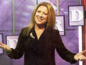 ElayneBoosler